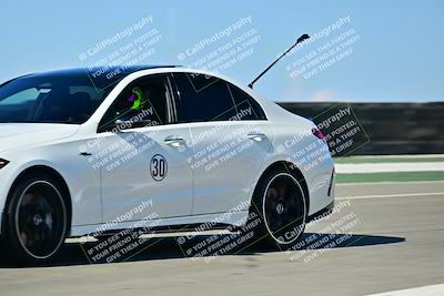 media/Sep-28-2025-Speed Ventures (Sun) [[cf5fbece84]]/Yellow group/Turn 1 and 3 Exit/